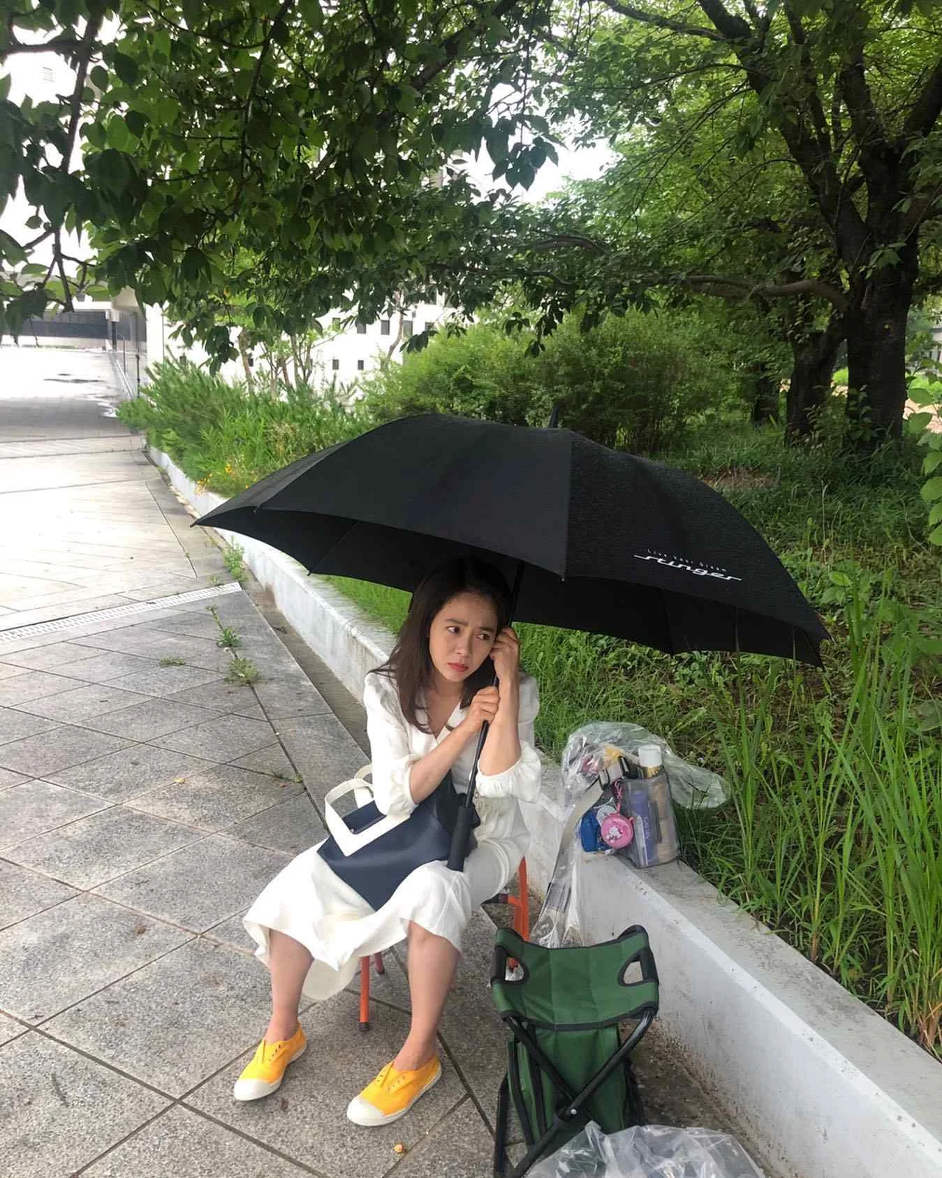 Song Ji Hyo - song-ji-hyo-sexy-6.webp